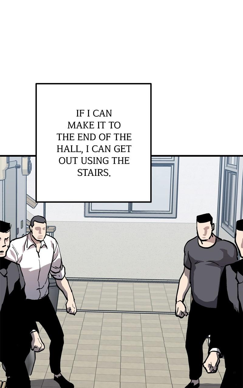 Boss Return Episode 47 37