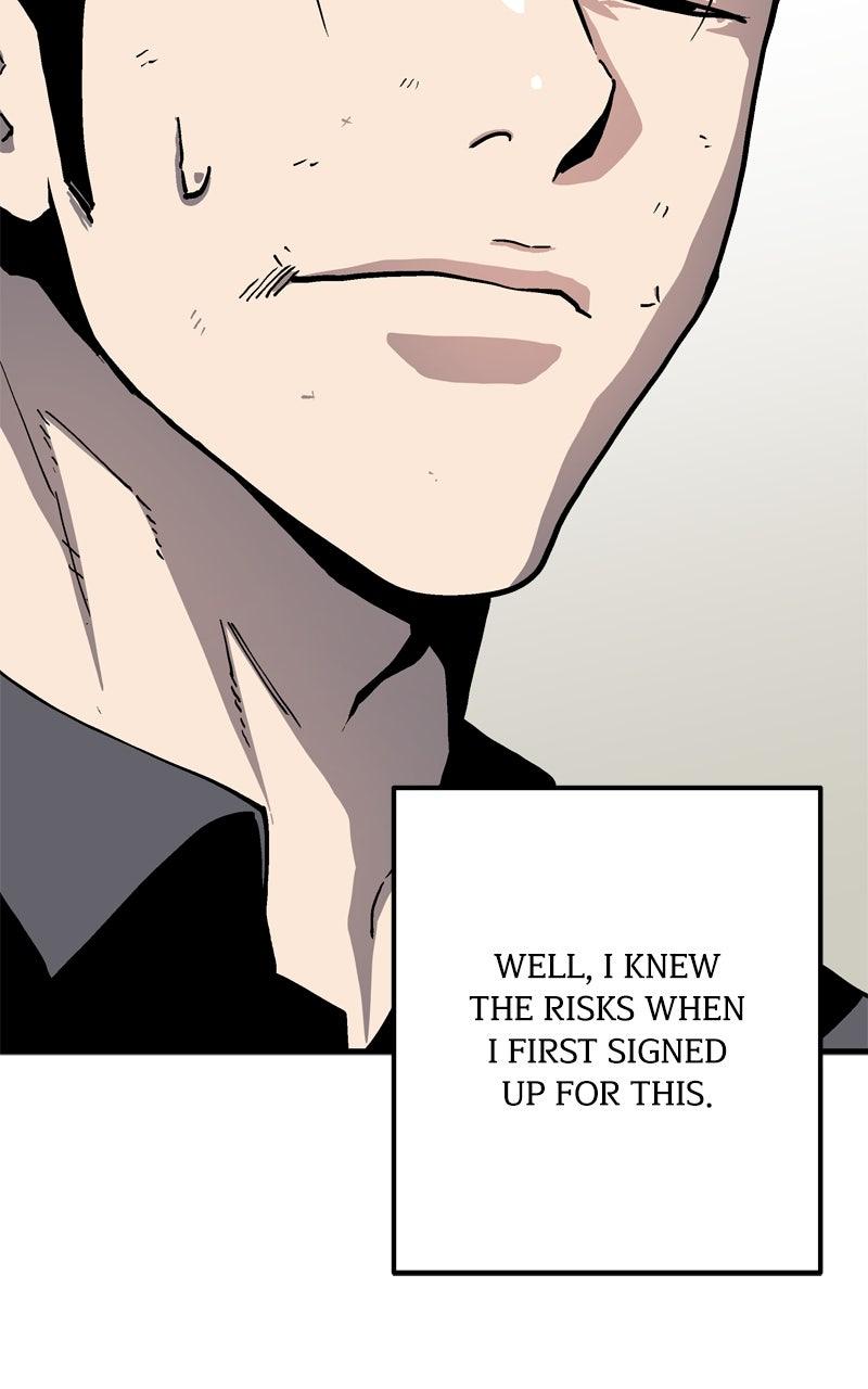 Boss Return Episode 47 40