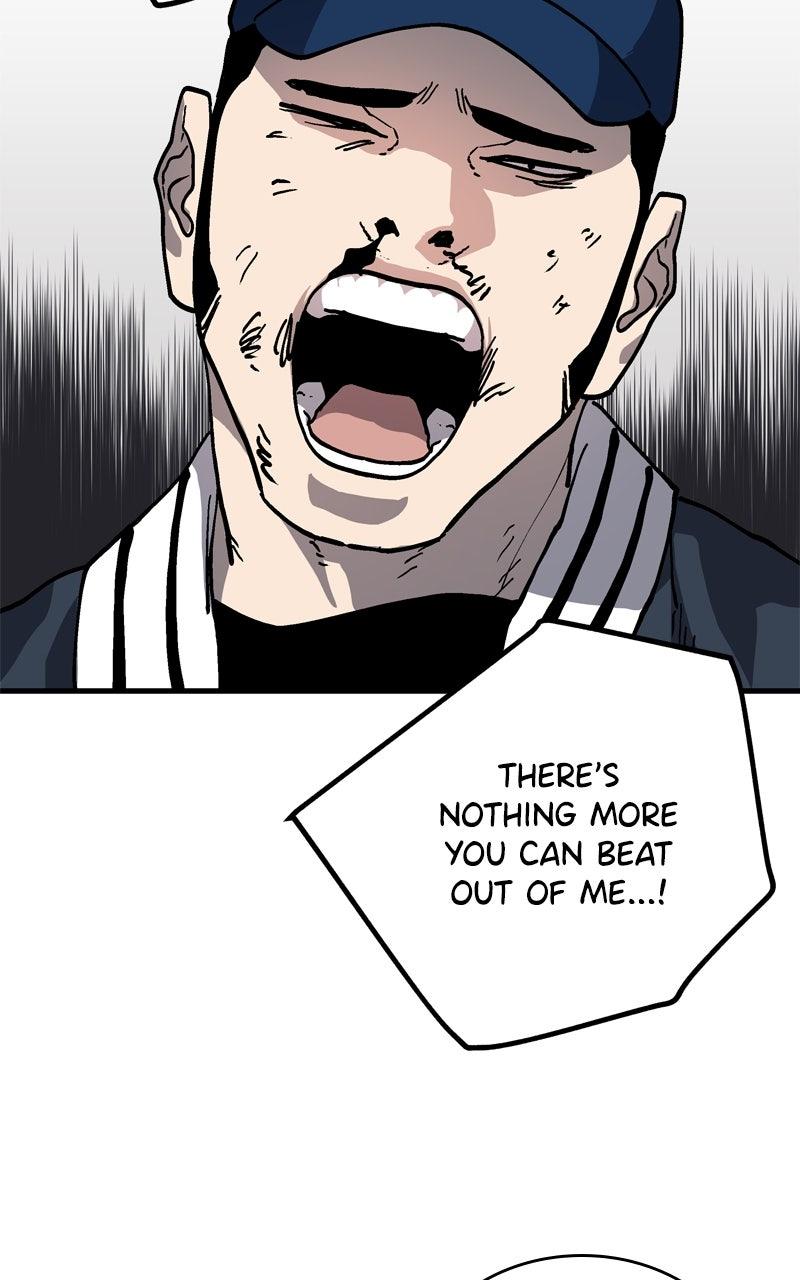 Boss Return Episode 47 42