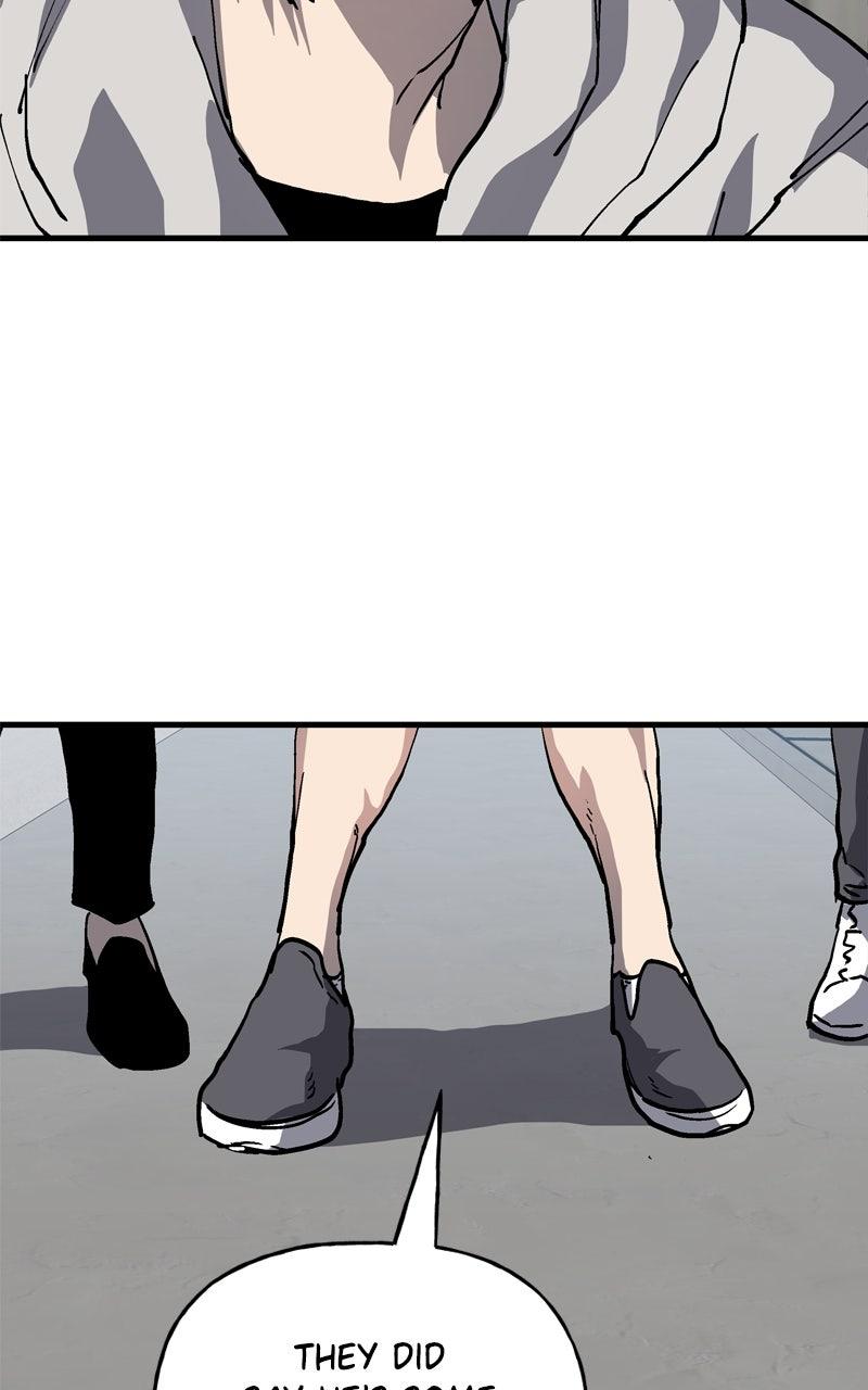 Boss Return Episode 47 45