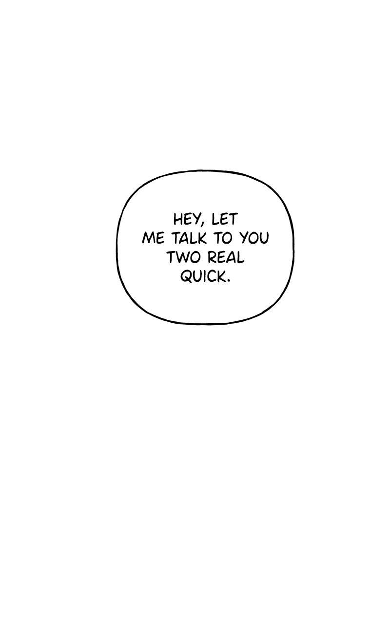 Boss Return Episode 47 49