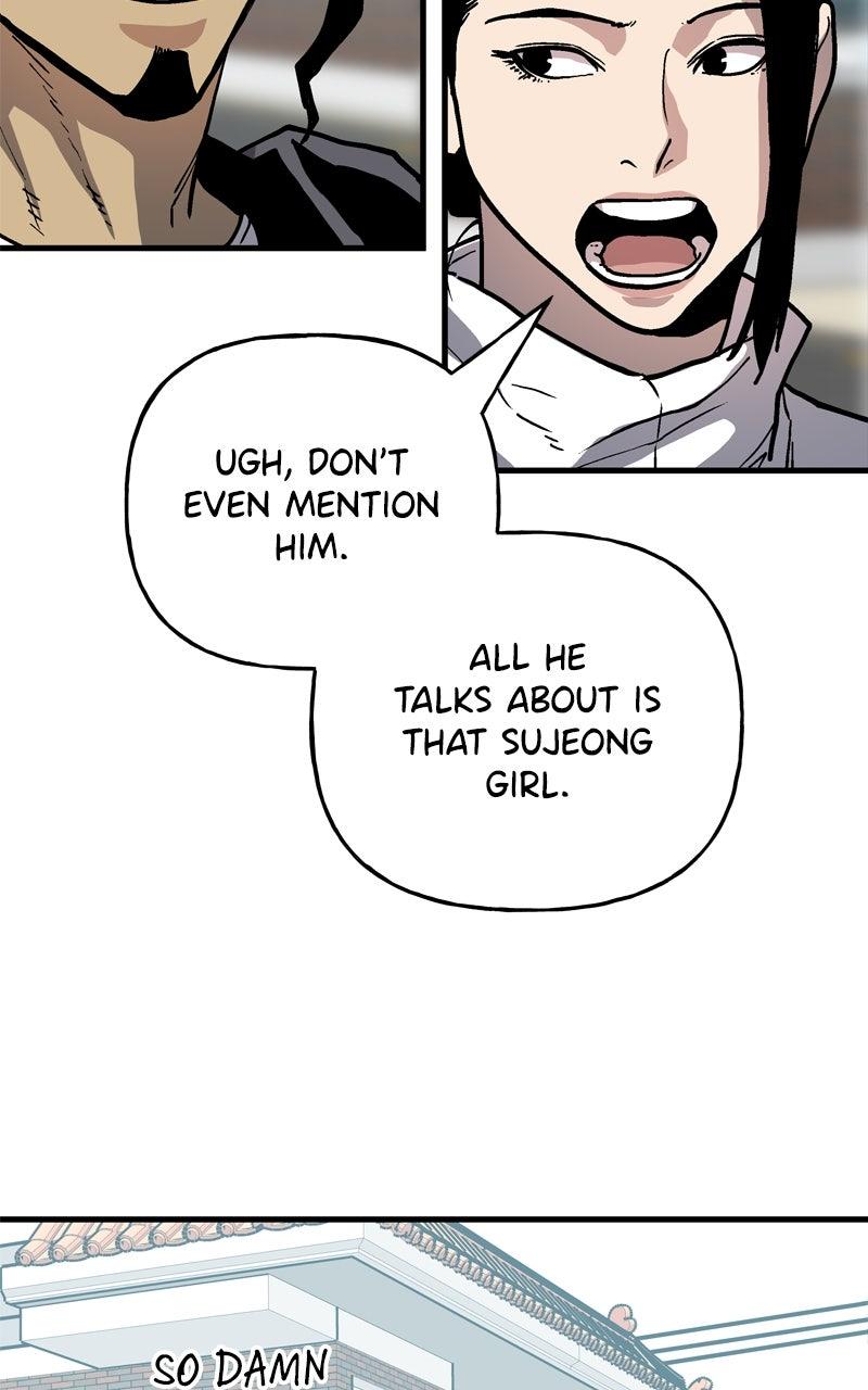 Boss Return Episode 47 52