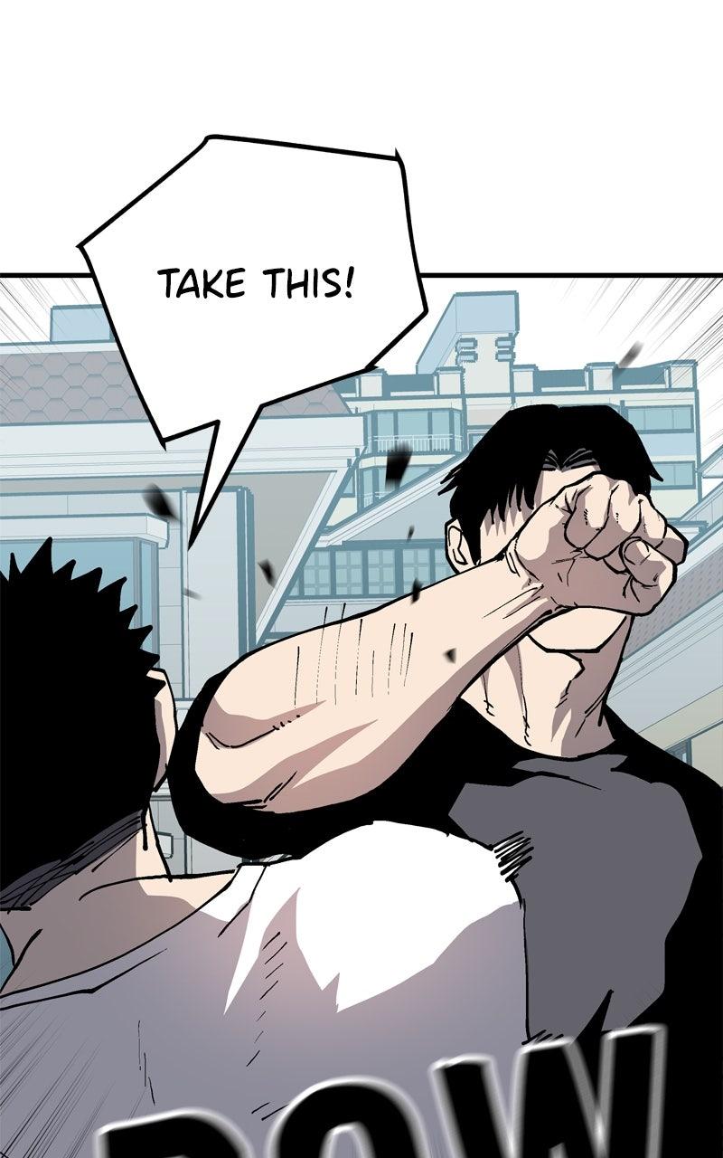 Boss Return Episode 47 59