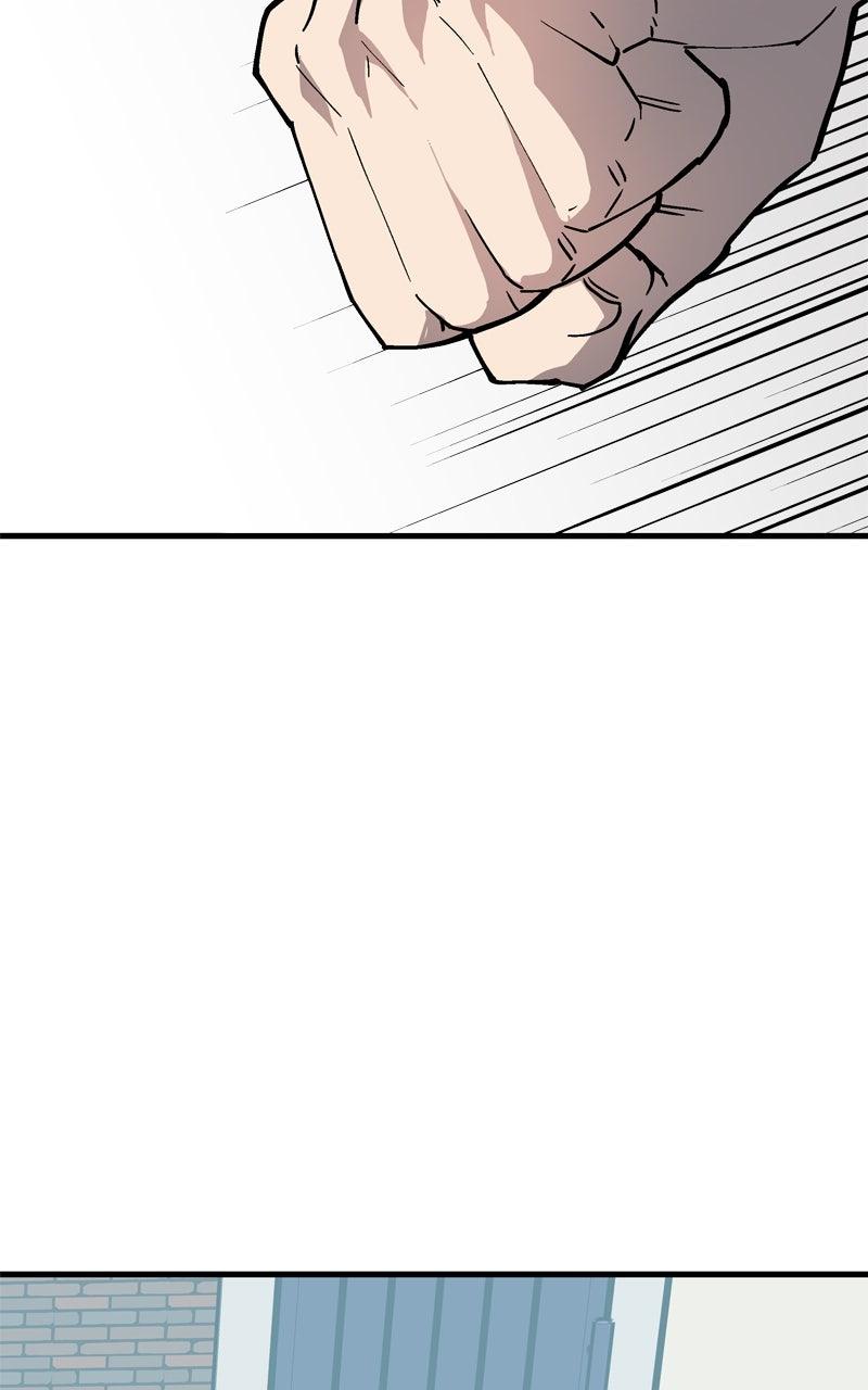 Boss Return Episode 47 61