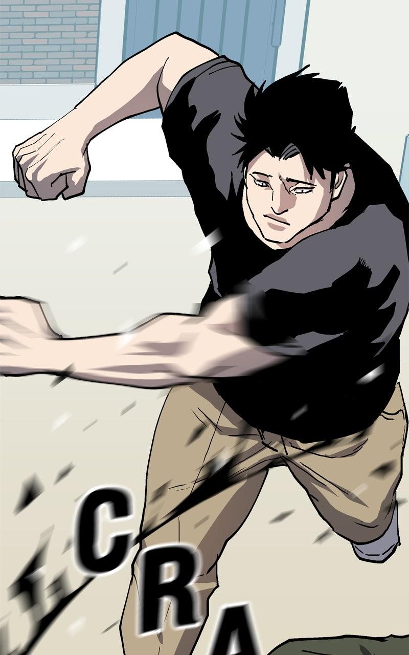 Boss Return Episode 47 62