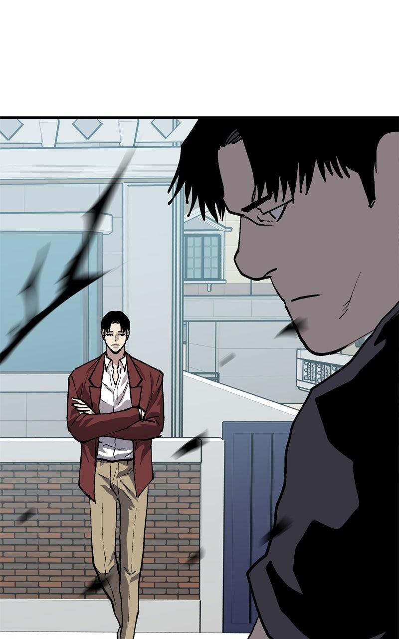 Boss Return Episode 47 64