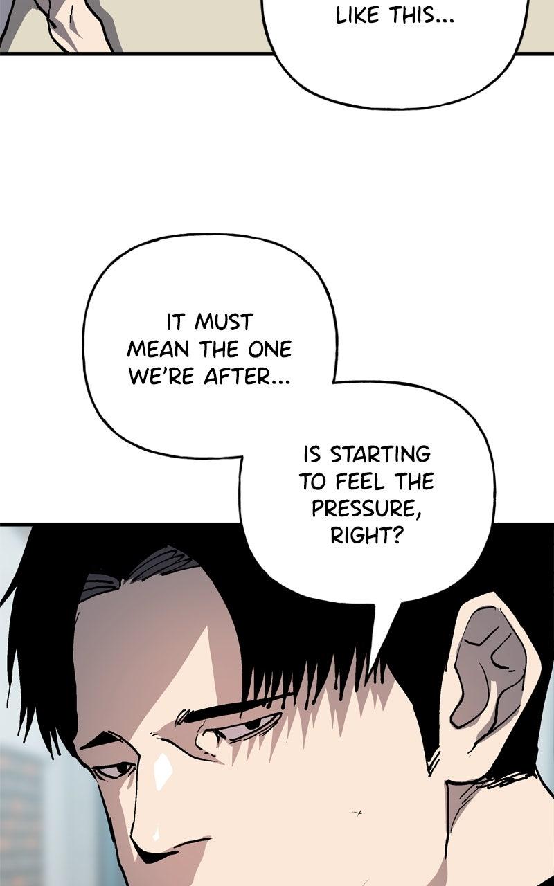 Boss Return Episode 47 68