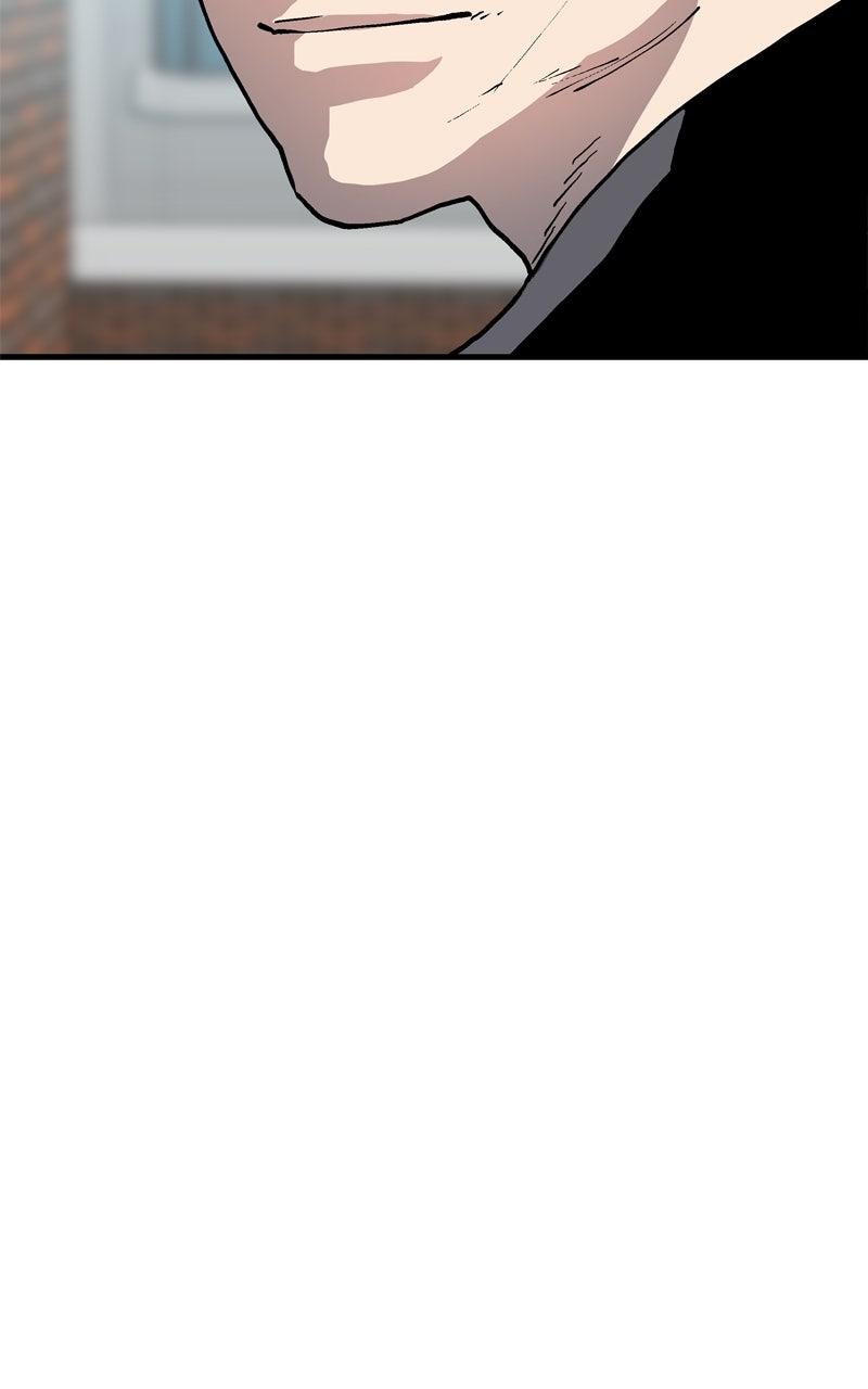 Boss Return Episode 47 69