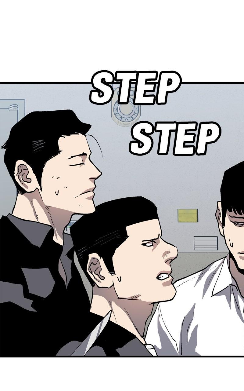 Boss Return Episode 47 71