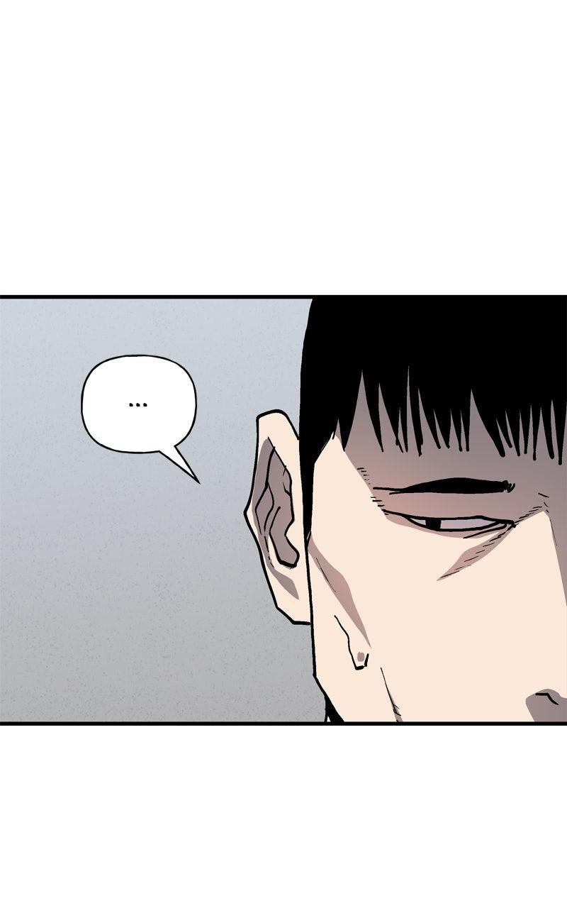 Boss Return Episode 47 72
