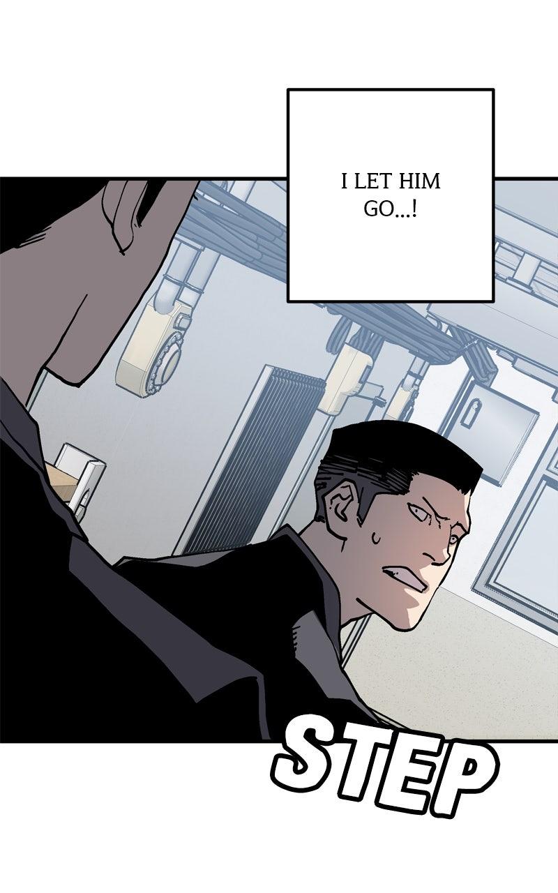 Boss Return Episode 47 76