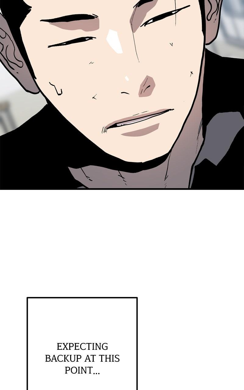 Boss Return Episode 47 80