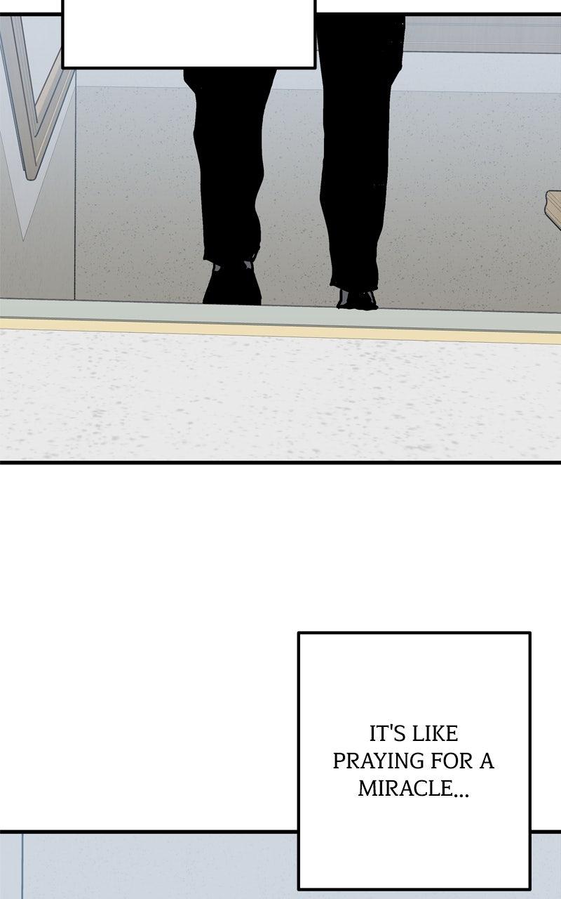 Boss Return Episode 47 81