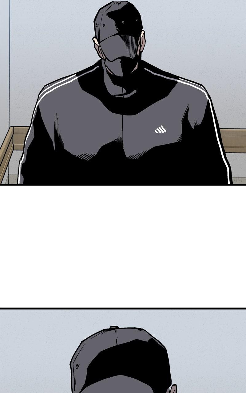 Boss Return Episode 47 82