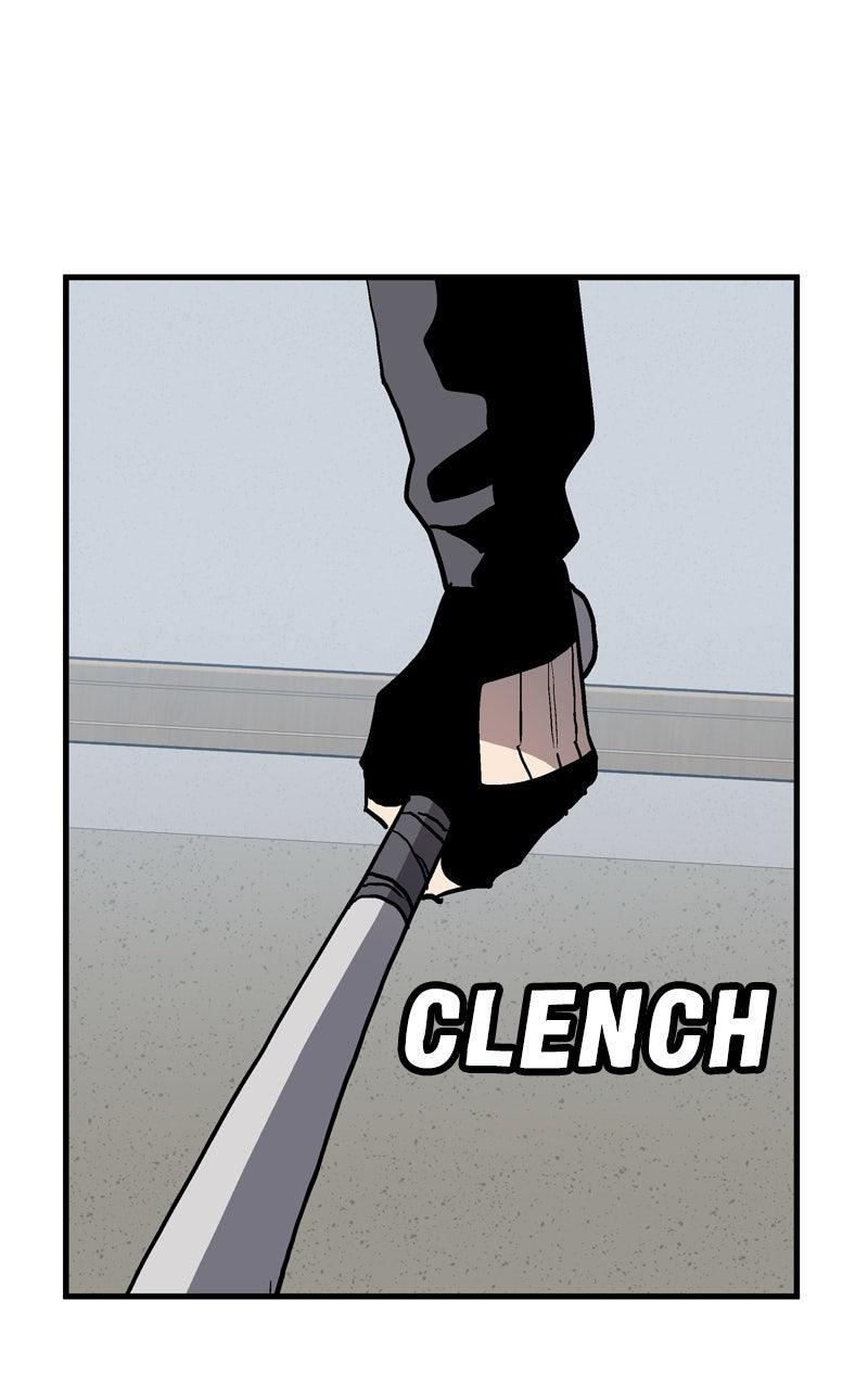 Boss Return Episode 47 84