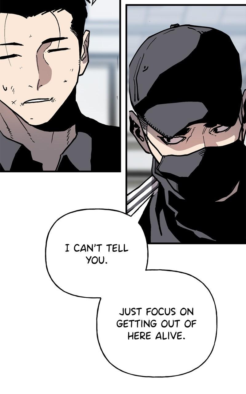 Boss Return Episode 47 94