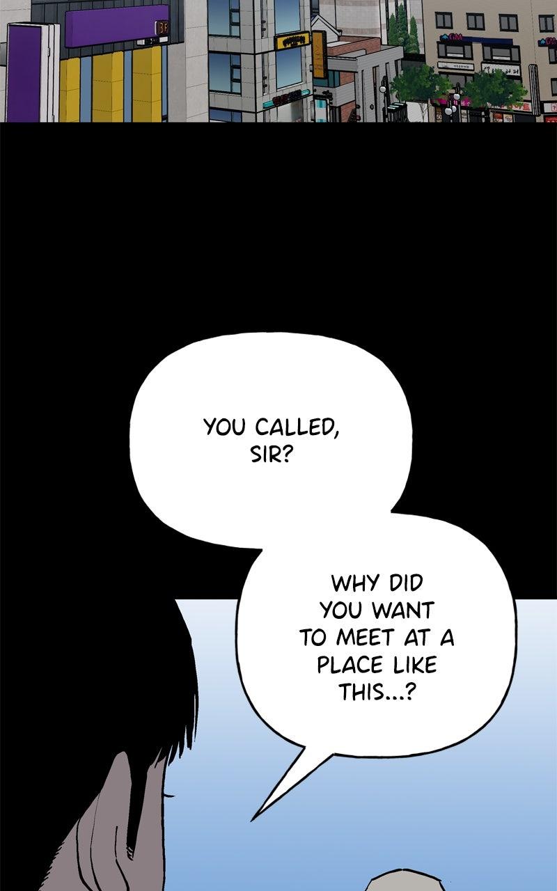 Boss Return Episode 48 2