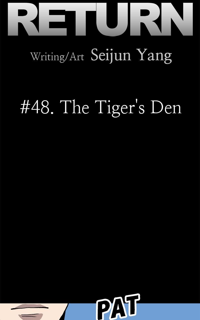 Boss Return Episode 48 10