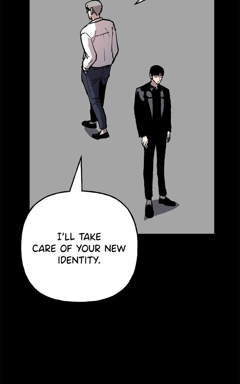 Boss Return Episode 48 12