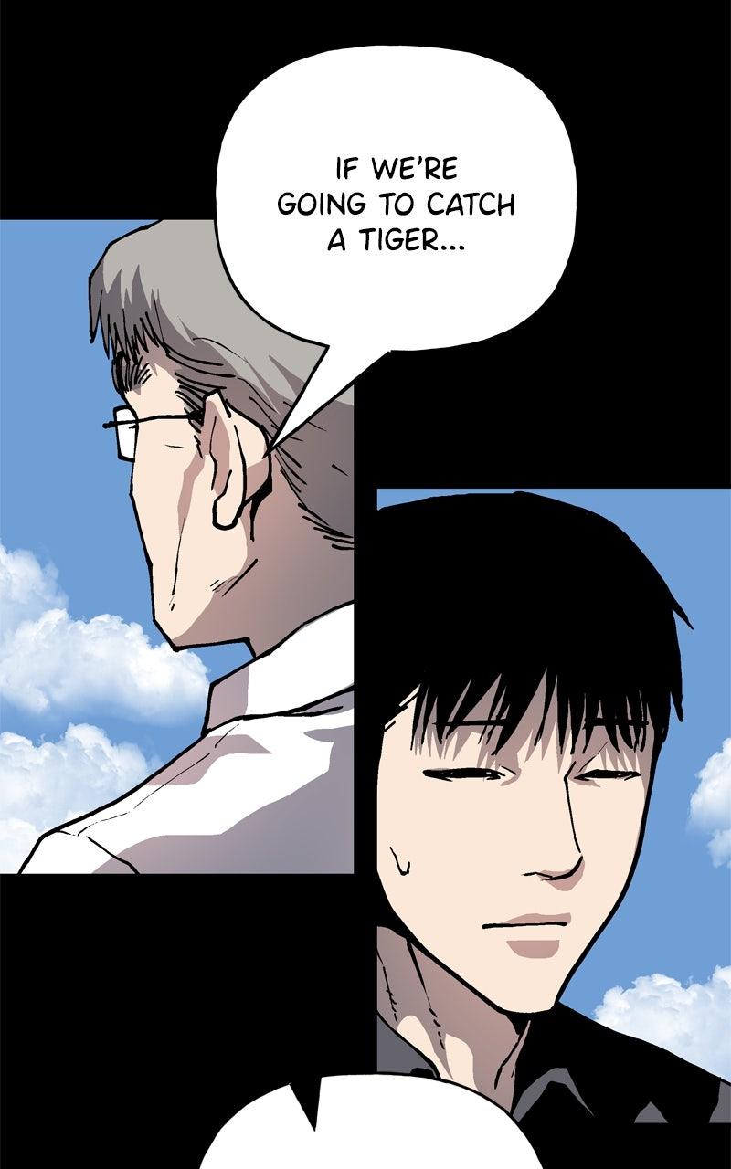 Boss Return Episode 48 13