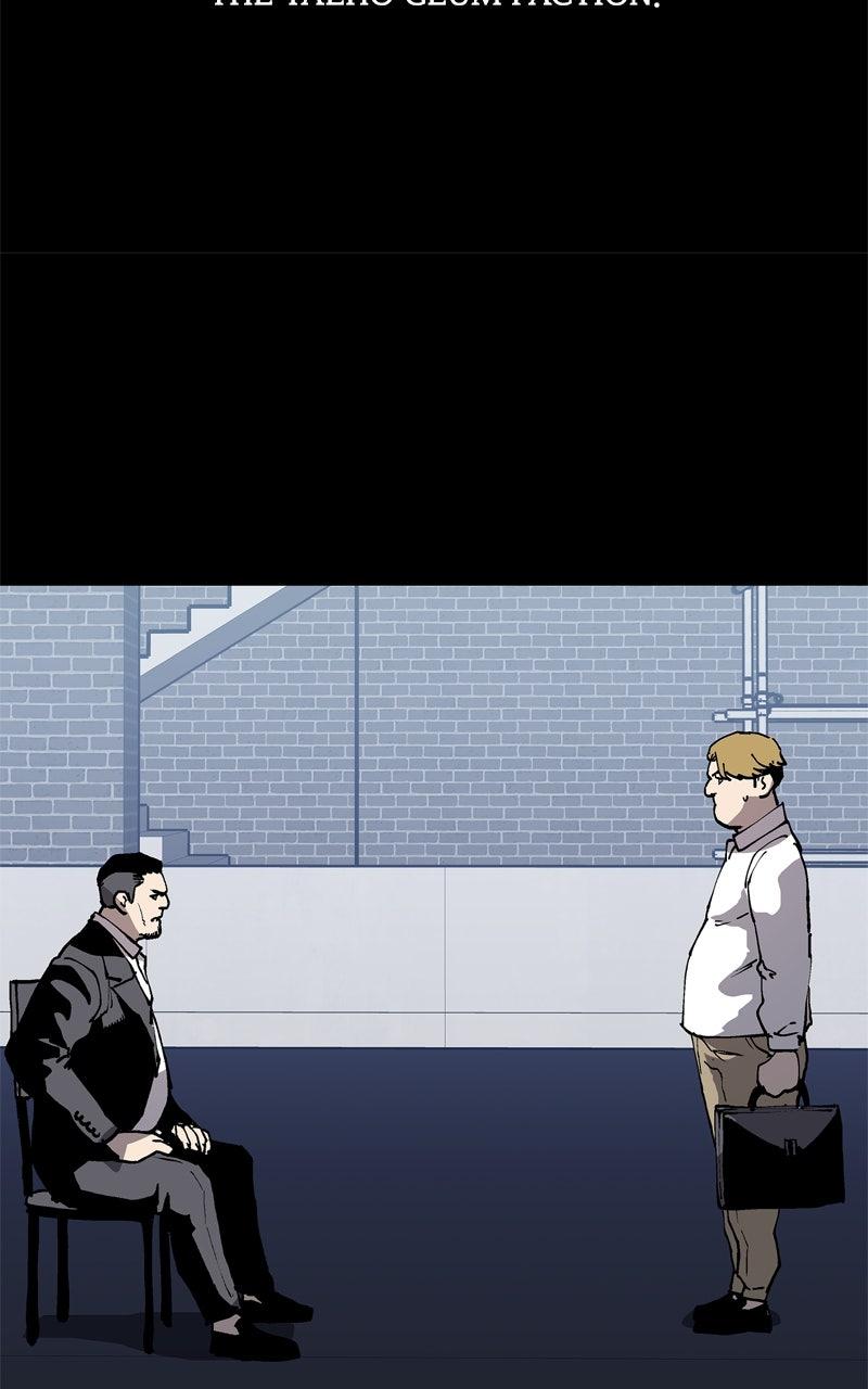 Boss Return Episode 48 17