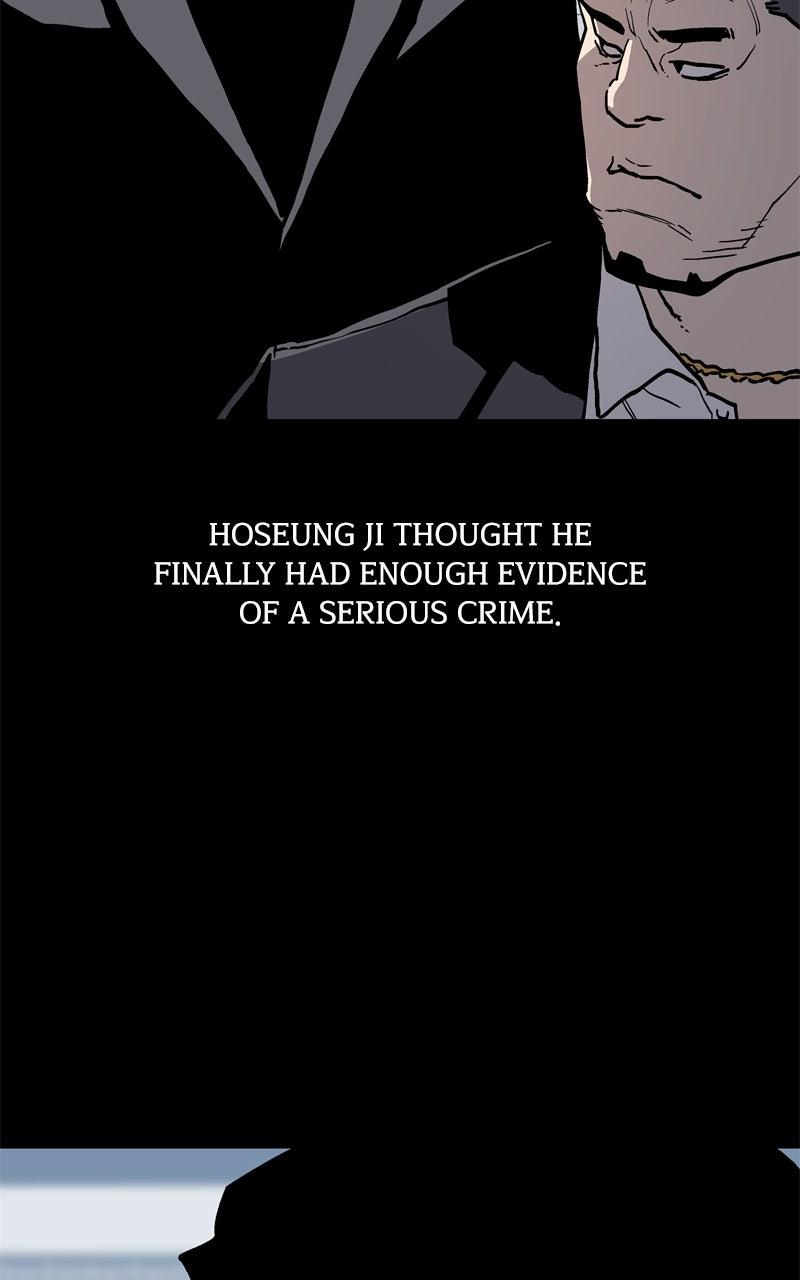 Boss Return Episode 48 19