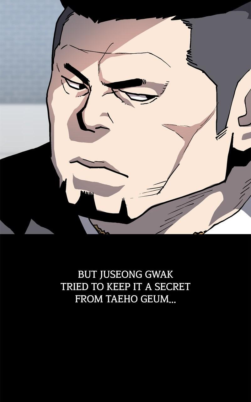 Boss Return Episode 48 20