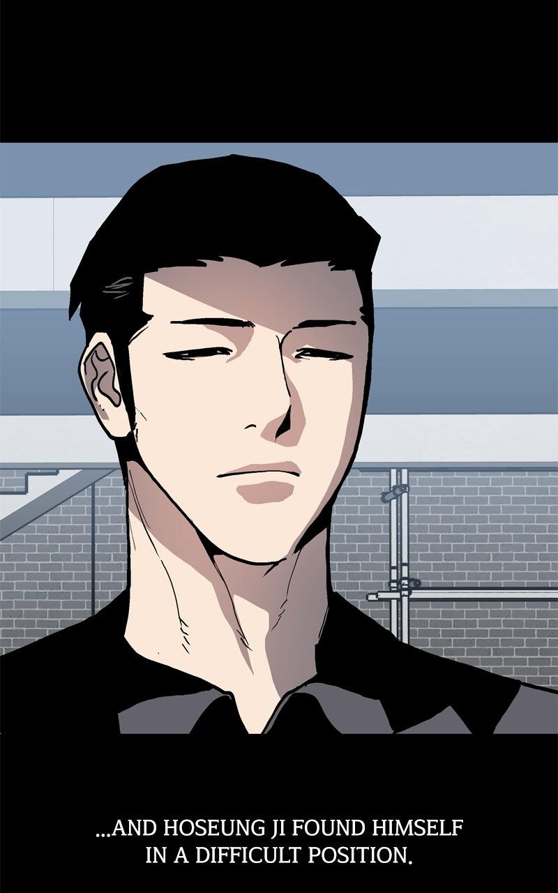 Boss Return Episode 48 21