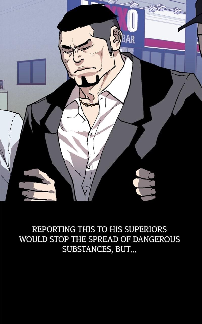 Boss Return Episode 48 25