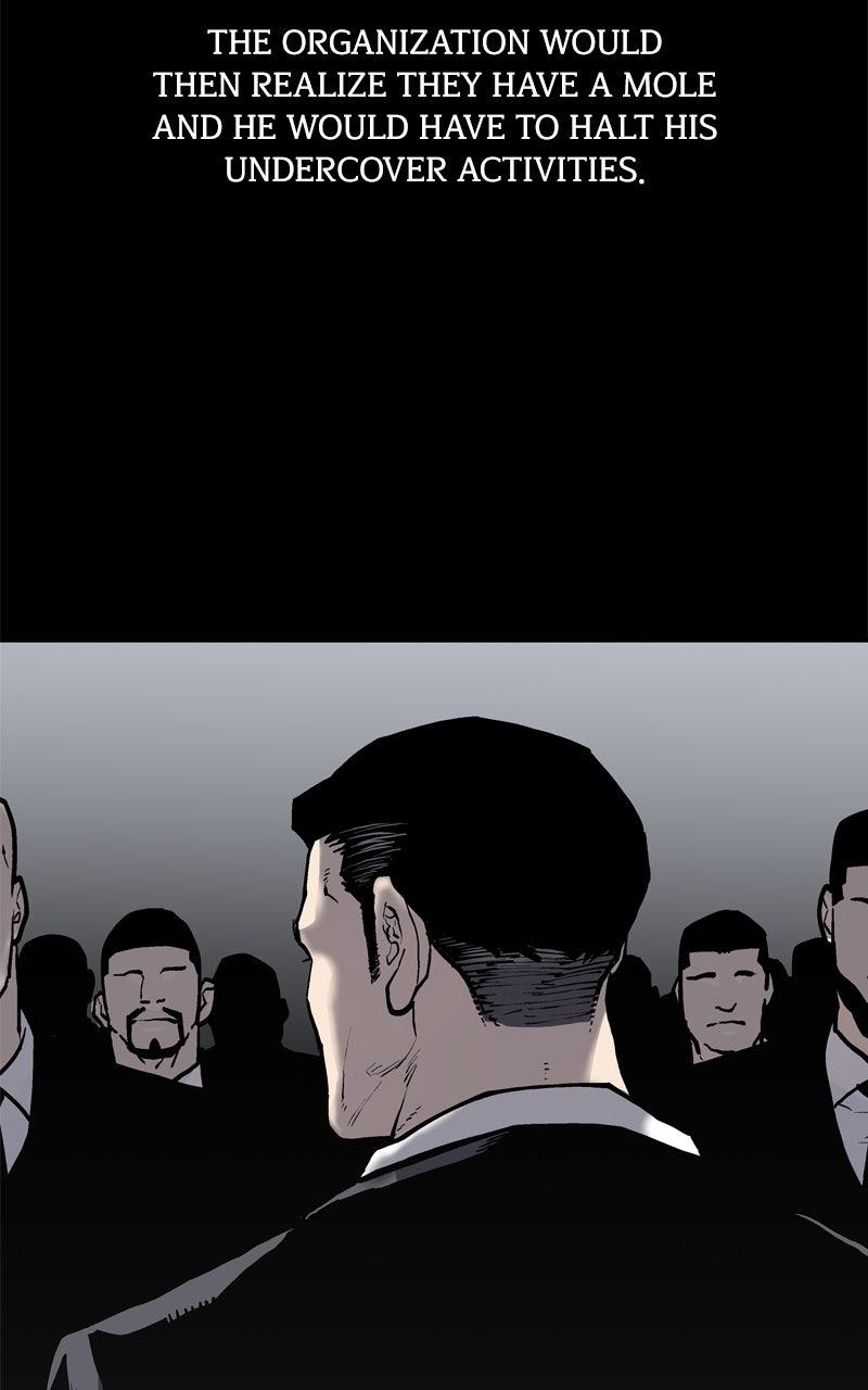 Boss Return Episode 48 27