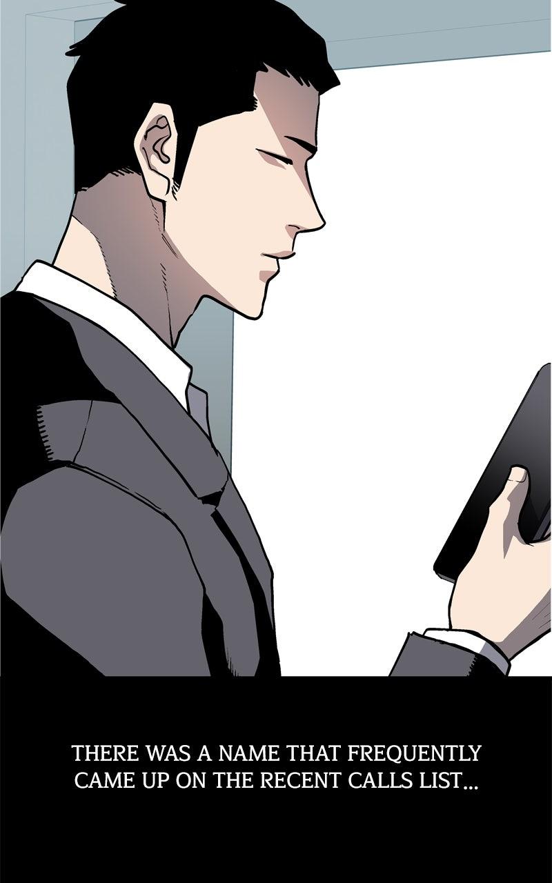 Boss Return Episode 48 30