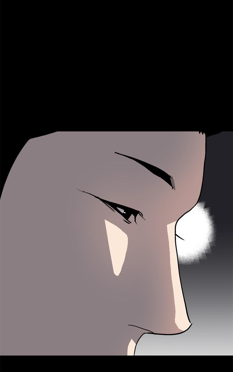 Boss Return Episode 48 31