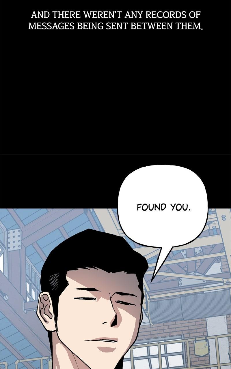 Boss Return Episode 48 32