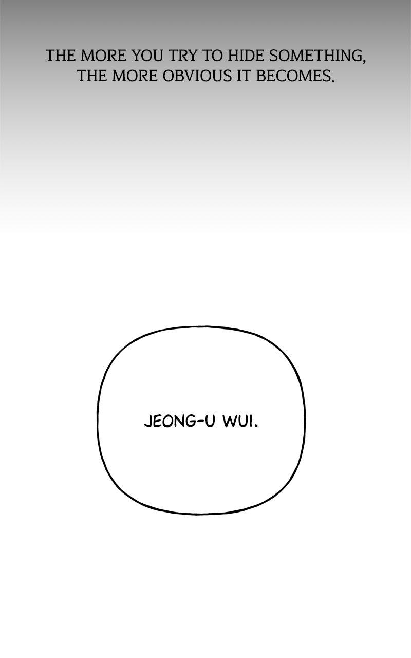 Boss Return Episode 48 34