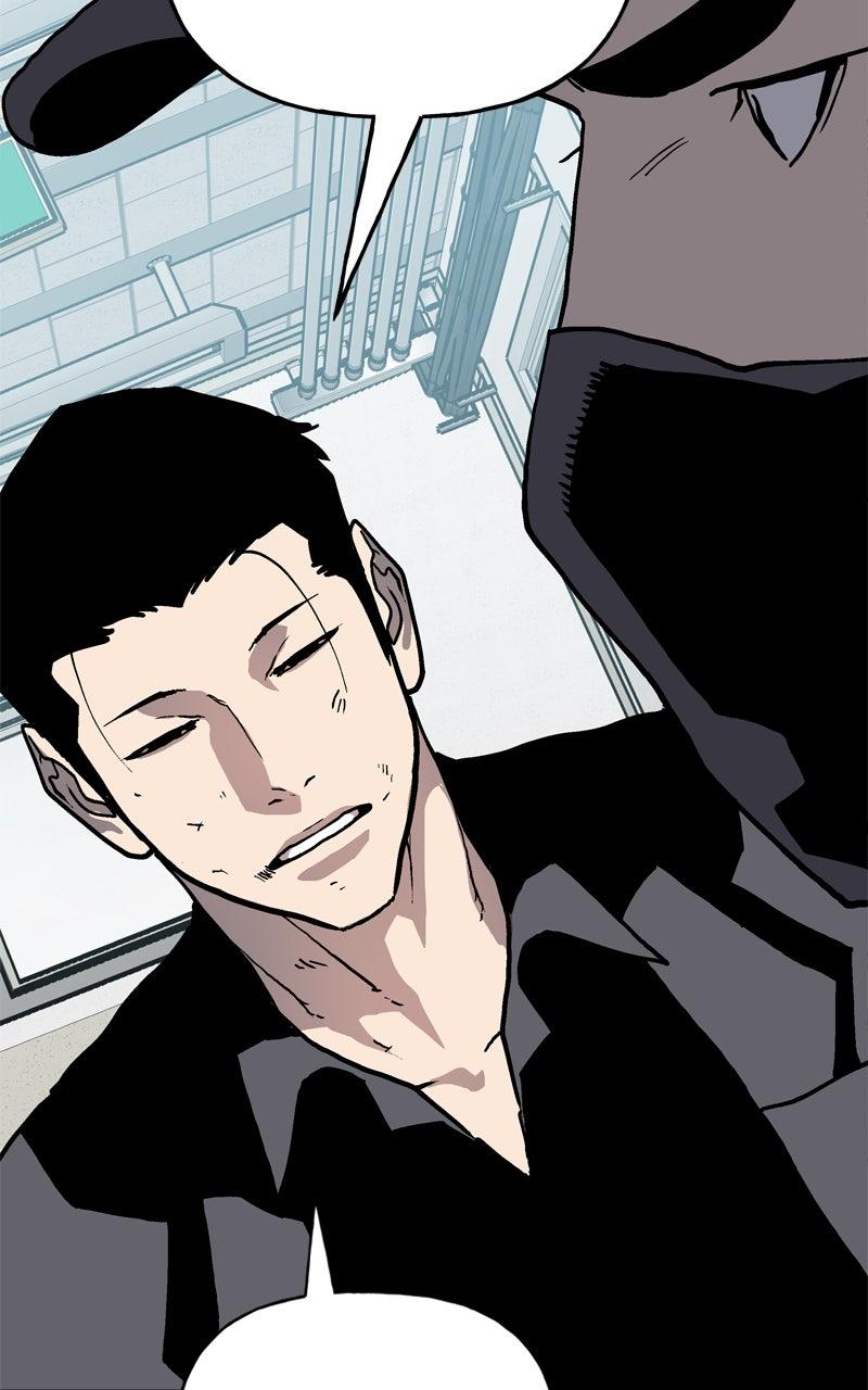 Boss Return Episode 48 37