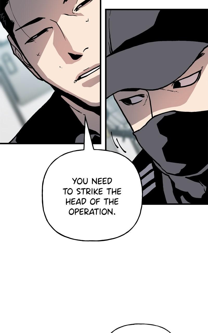 Boss Return Episode 48 44