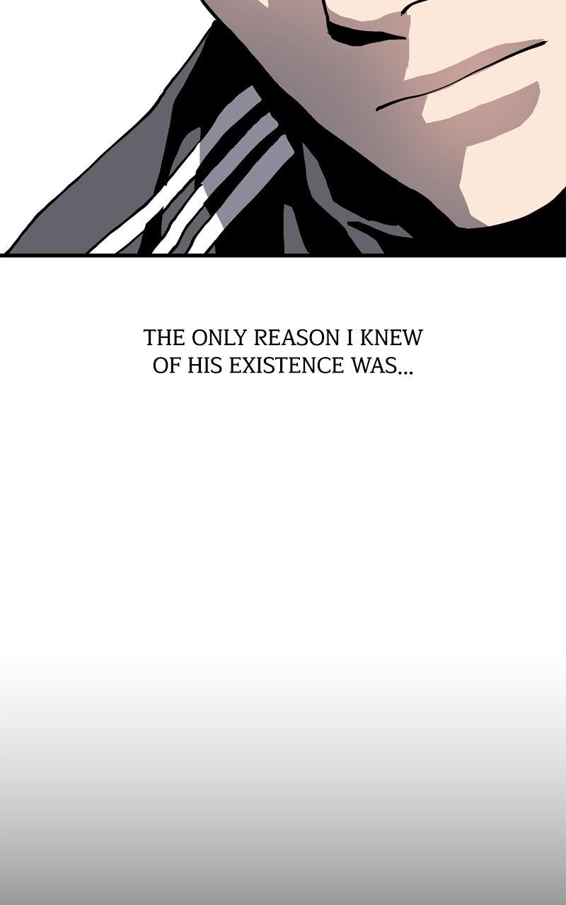 Boss Return Episode 48 47