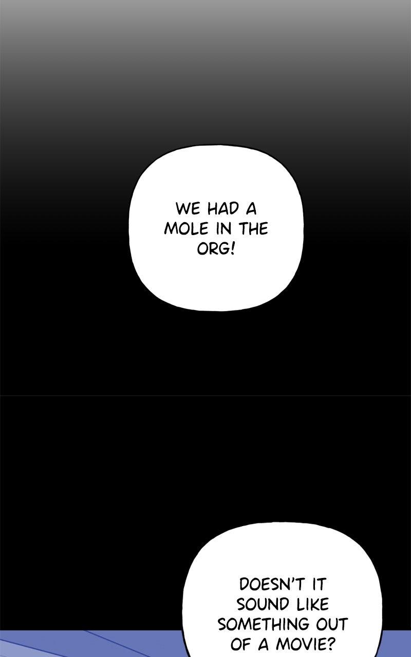 Boss Return Episode 48 48