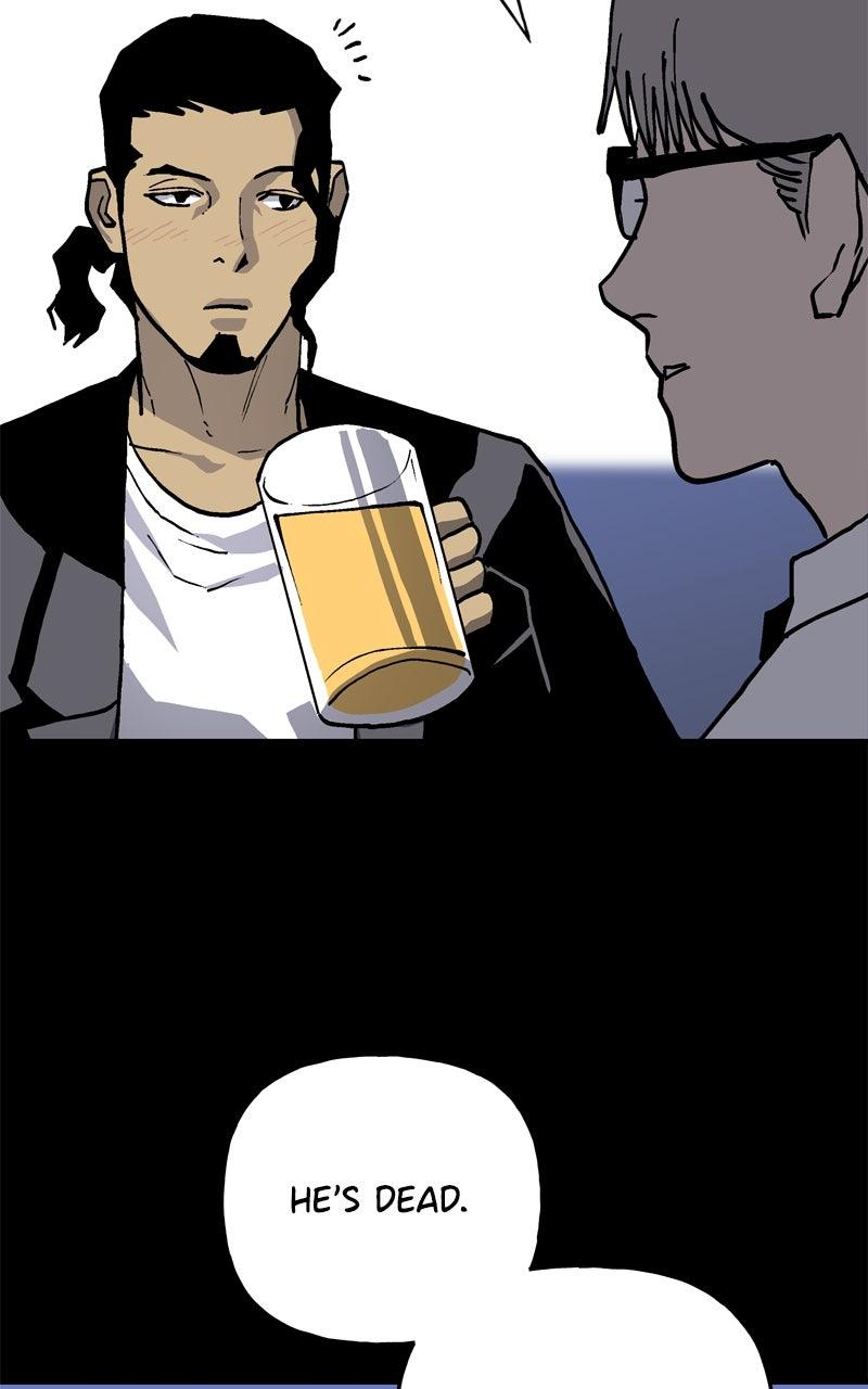 Boss Return Episode 48 52