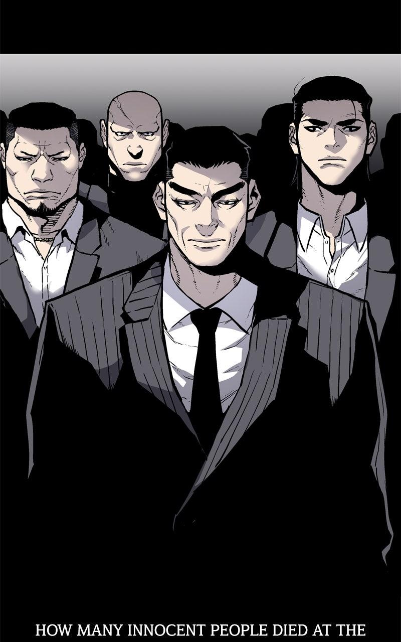 Boss Return Episode 48 59