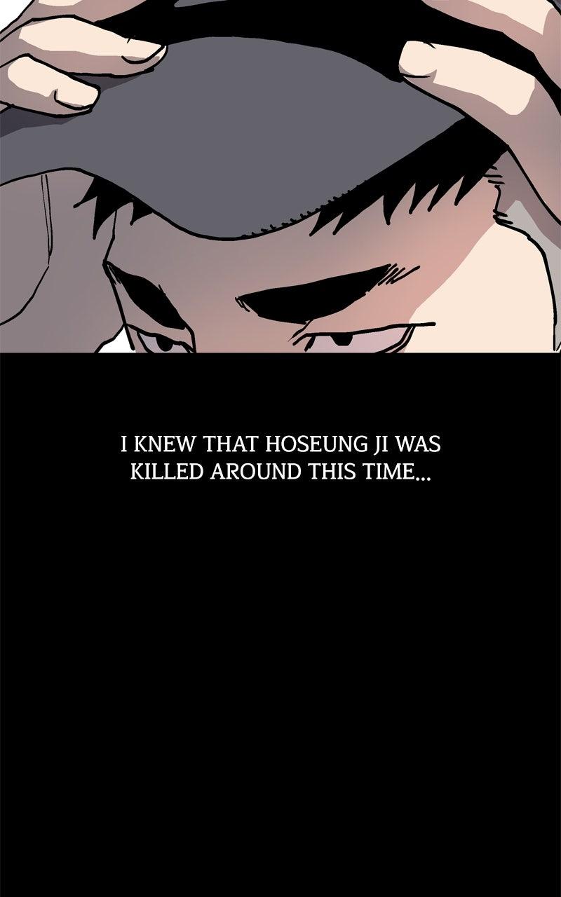 Boss Return Episode 48 62