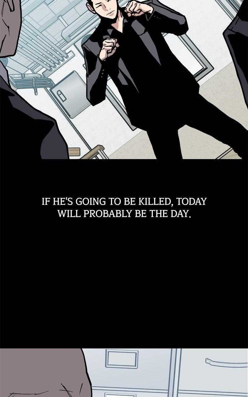 Boss Return Episode 48 66