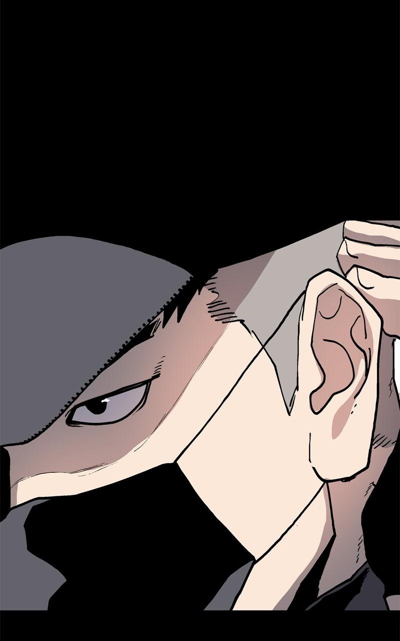 Boss Return Episode 48 68