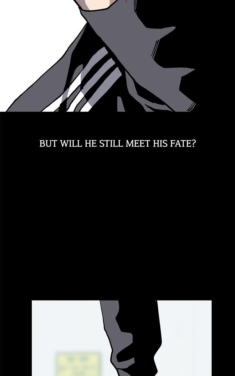 Boss Return Episode 48 70