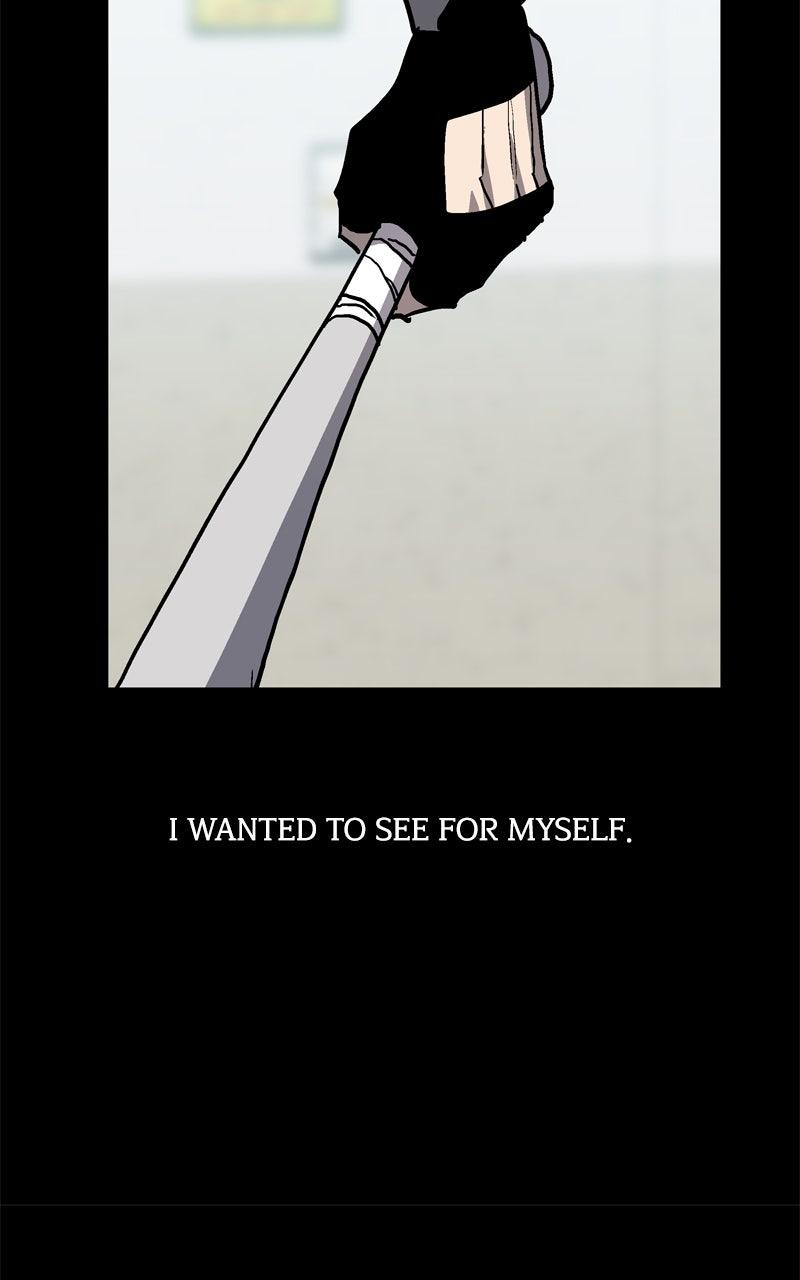 Boss Return Episode 48 71