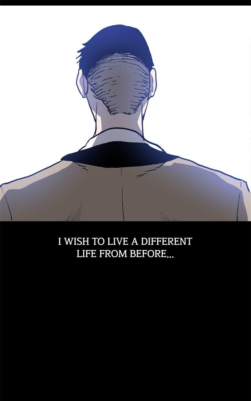 Boss Return Episode 48 72