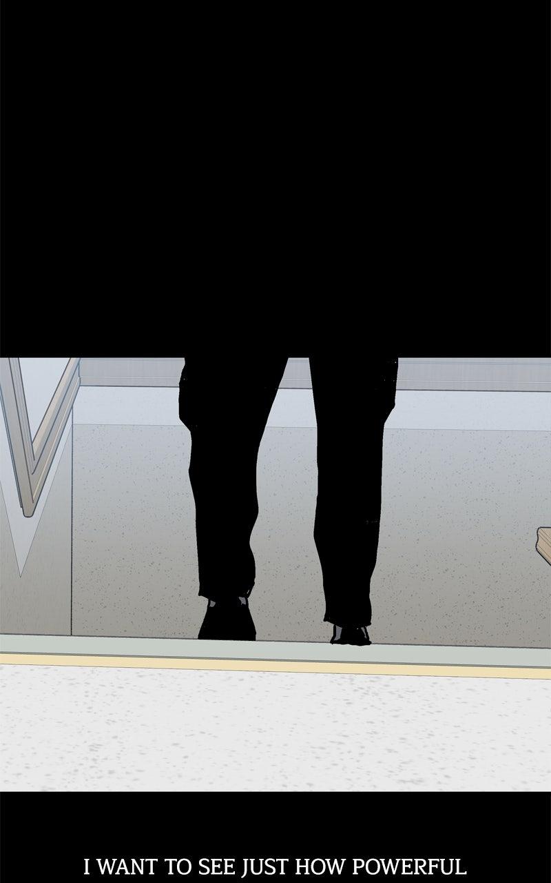 Boss Return Episode 48 74