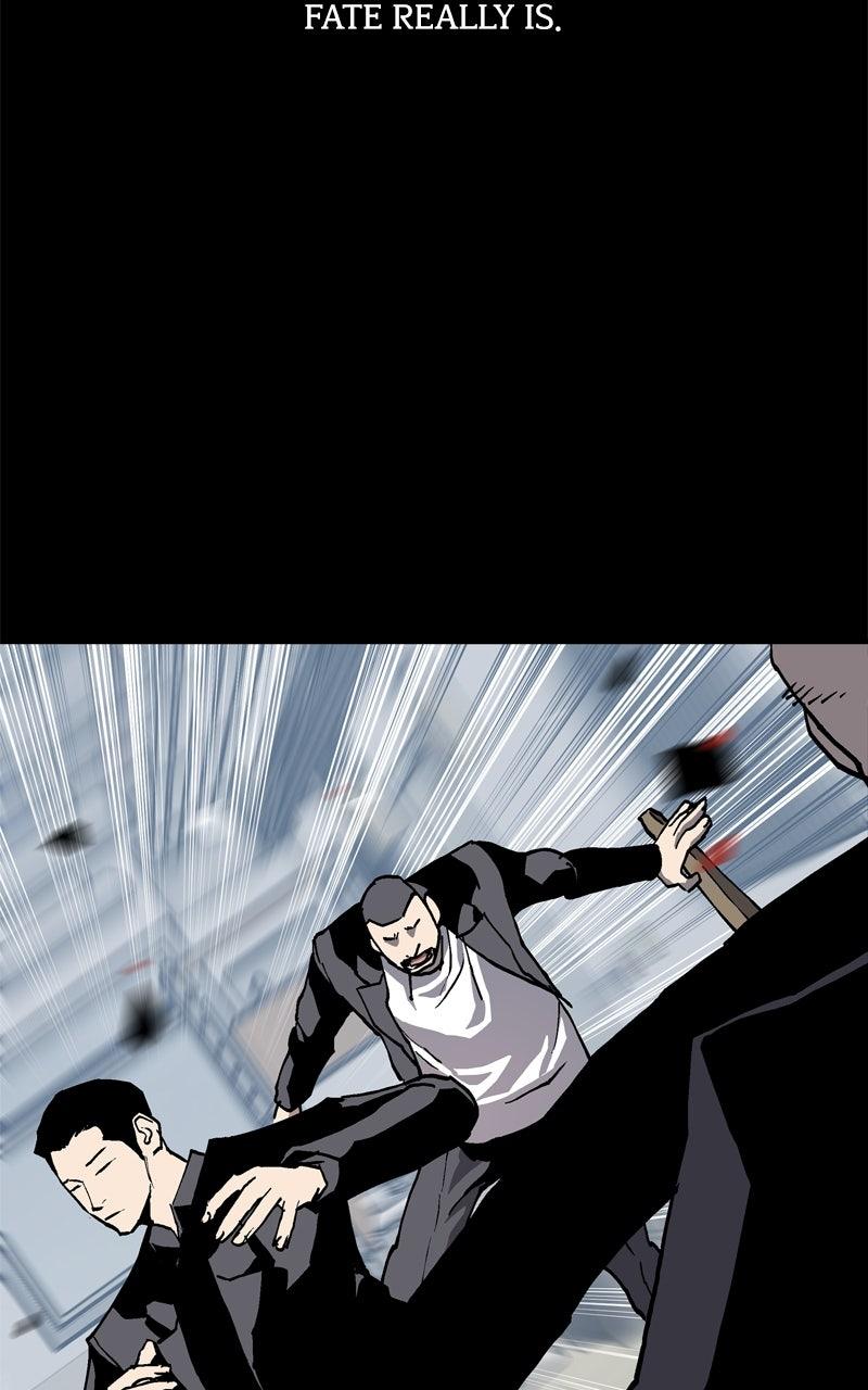 Boss Return Episode 48 75