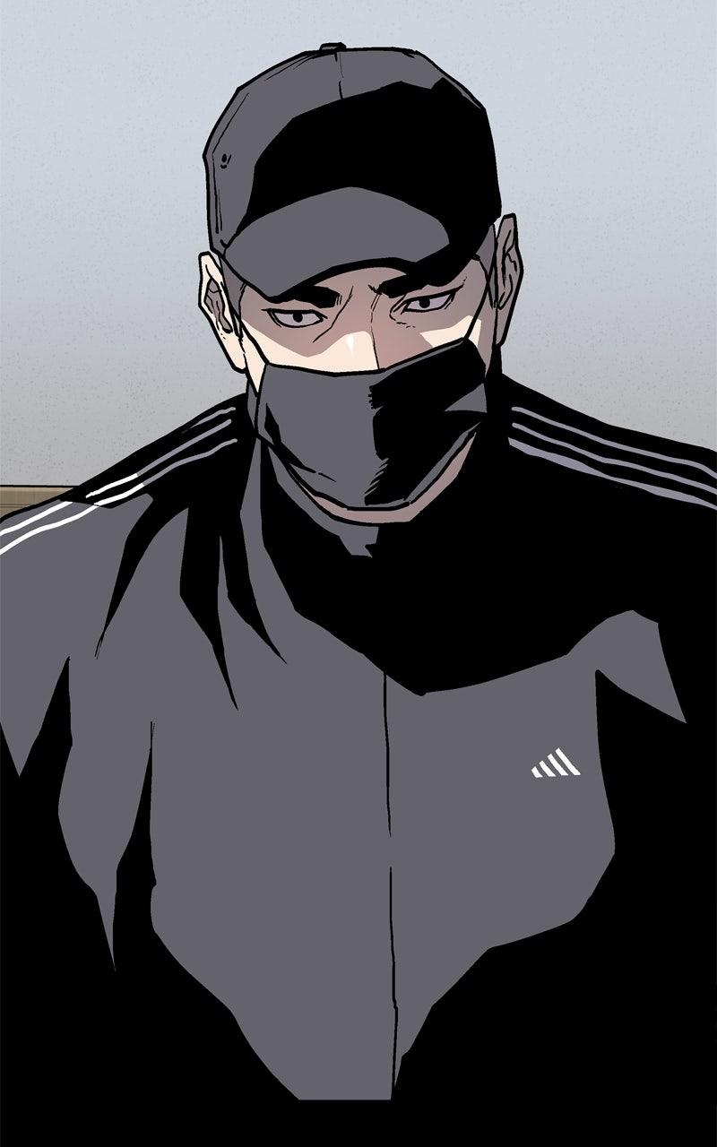 Boss Return Episode 48 78