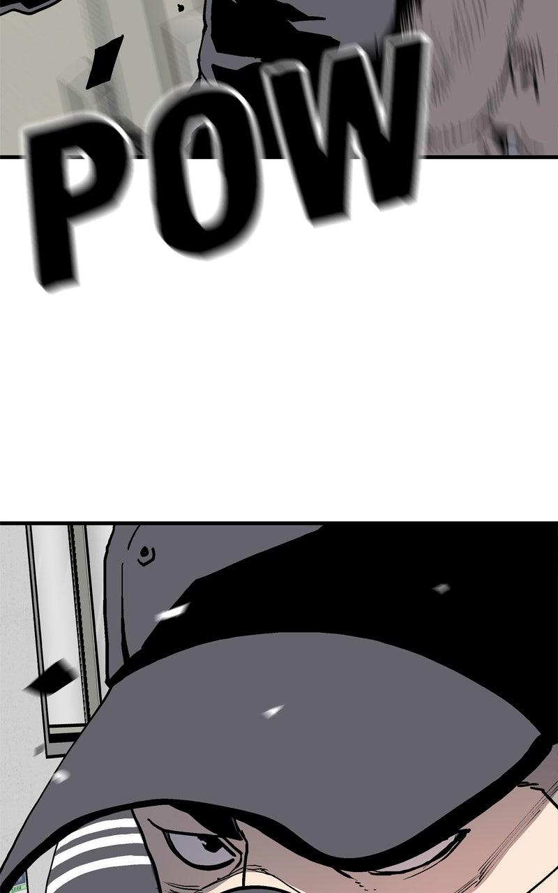 Boss Return Episode 48 82